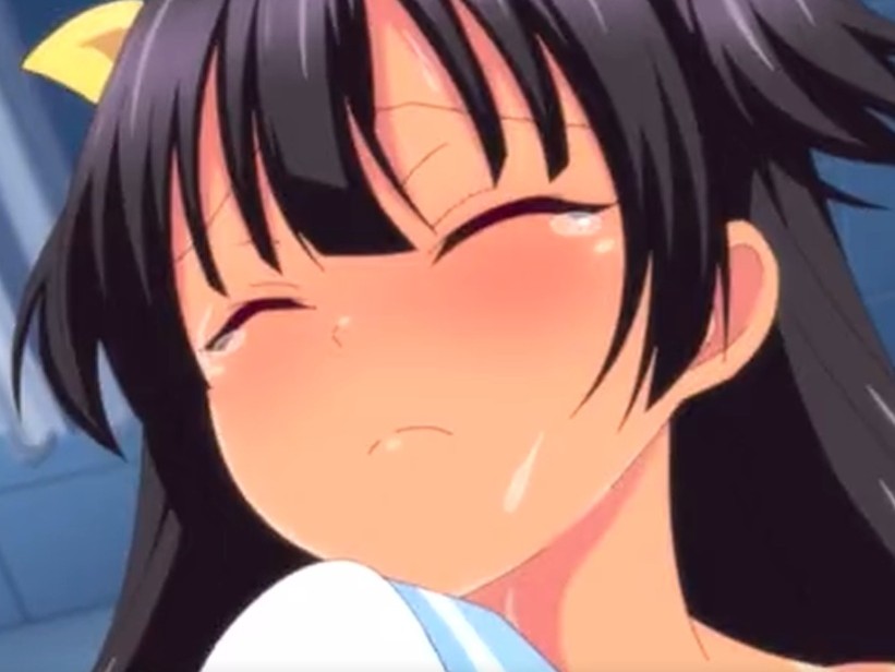 Thumbnail of post image 054