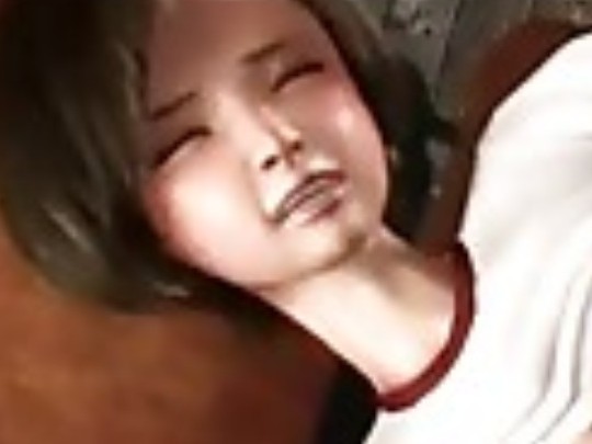 Thumbnail of post image 157