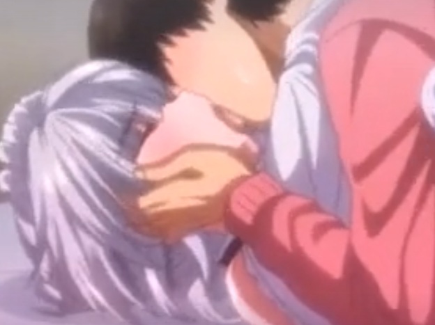 Thumbnail of post image 052