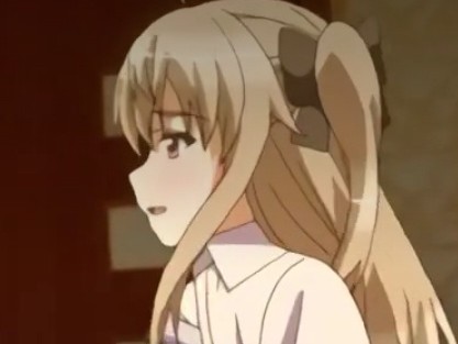 Thumbnail of post image 174