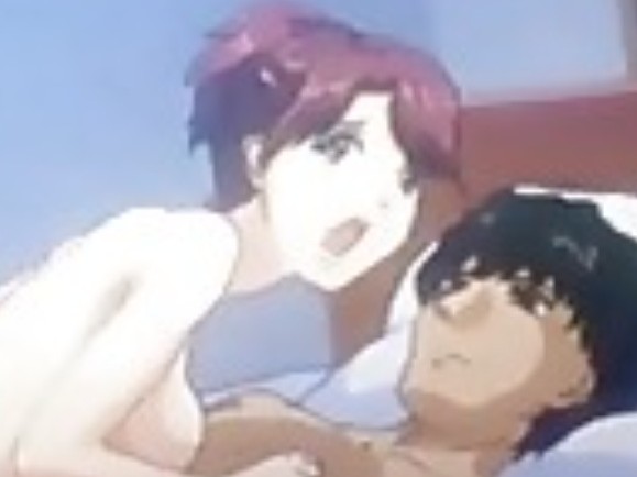 Thumbnail of post image 198