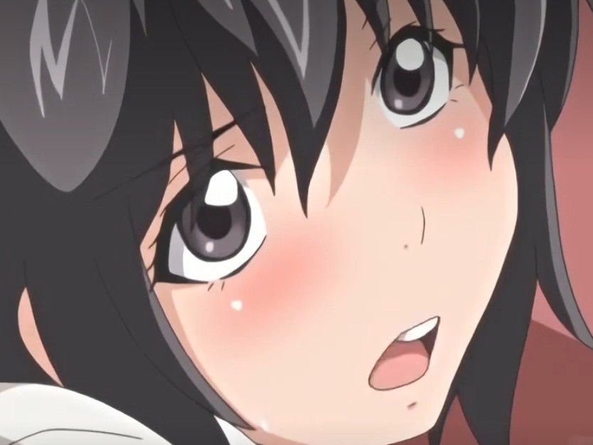 Thumbnail of post image 182