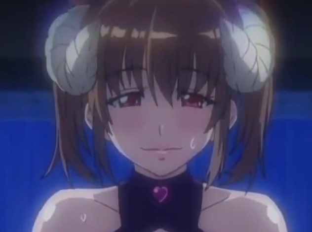 Thumbnail of post image 060