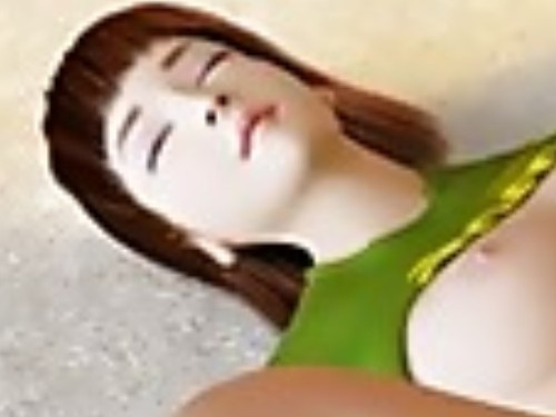 Thumbnail of post image 000