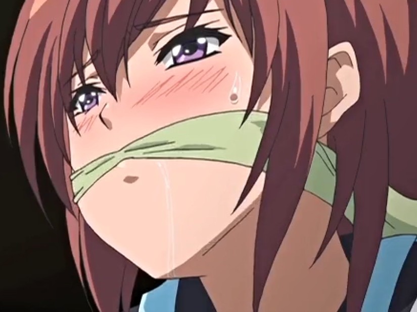 Thumbnail of post image 025