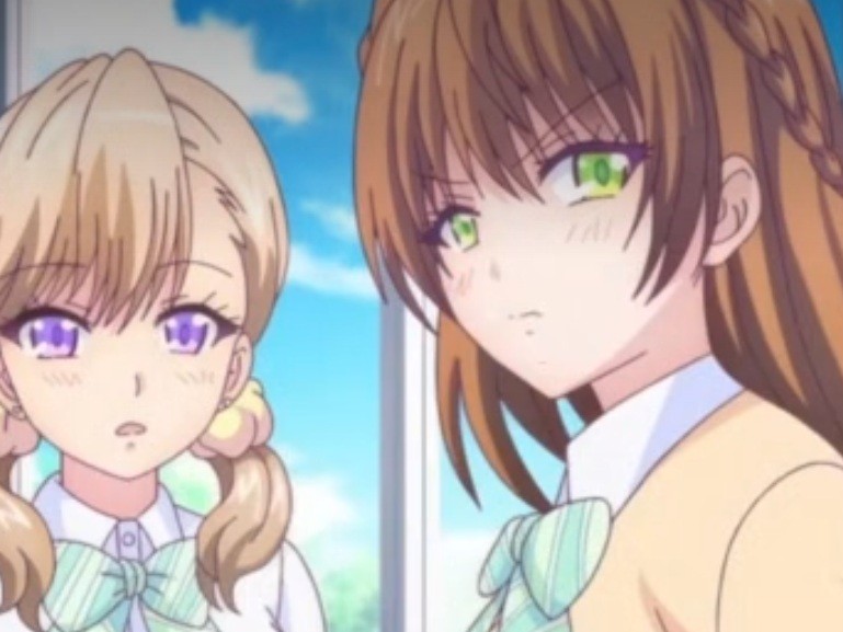 Thumbnail of post image 008