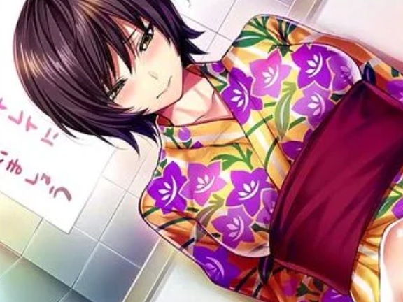 Thumbnail of post image 110