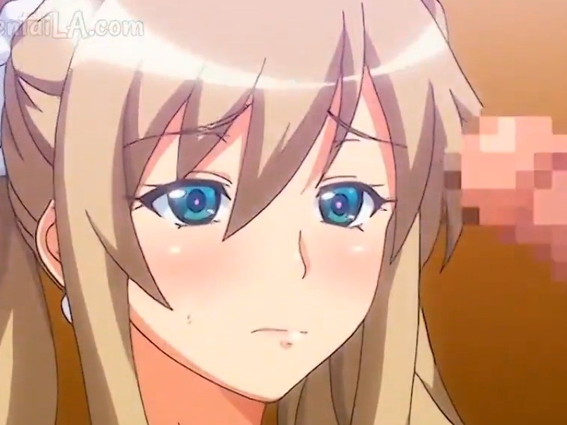 Thumbnail of post image 023