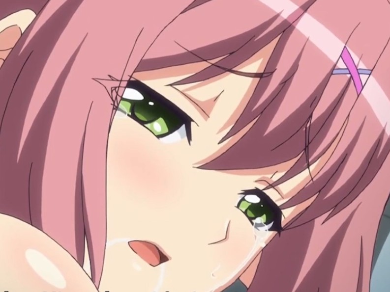 Thumbnail of post image 026