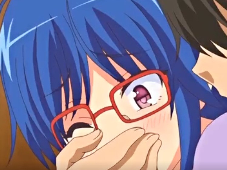 Thumbnail of post image 115