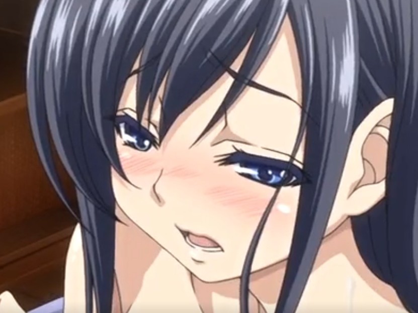 Thumbnail of post image 172