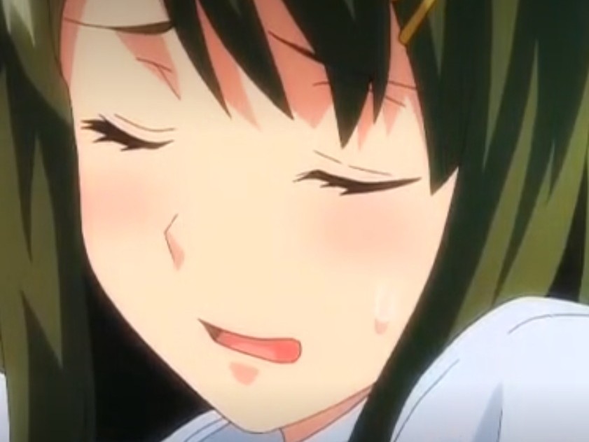 Thumbnail of post image 184