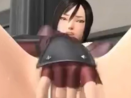 Thumbnail of post image 150