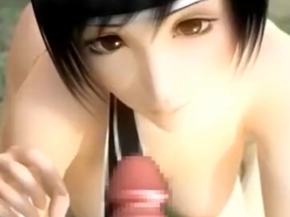 Thumbnail of post image 135