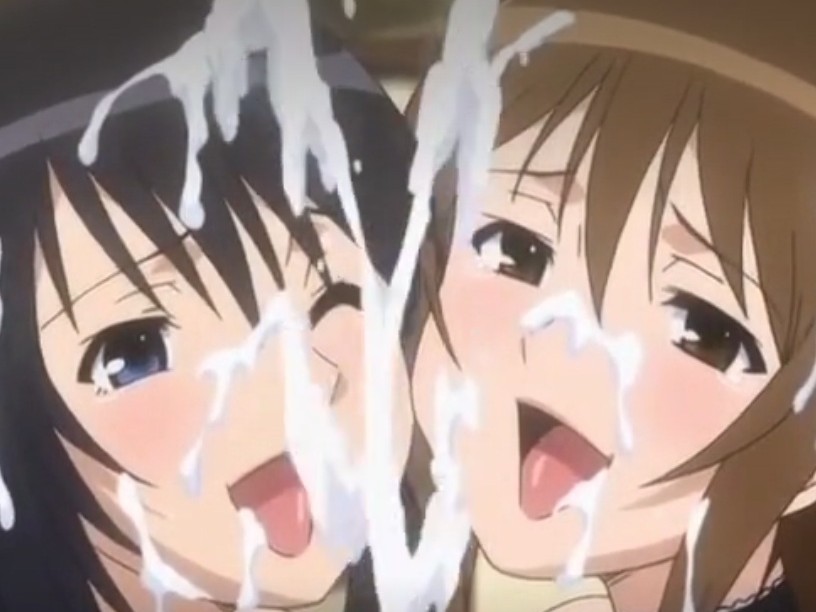 Thumbnail of post image 005