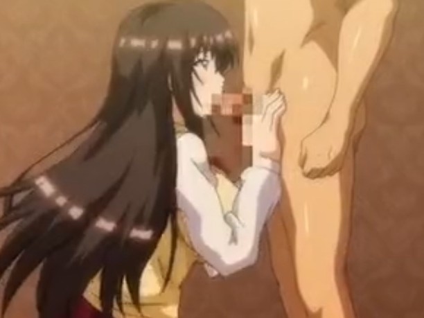 Thumbnail of post image 052