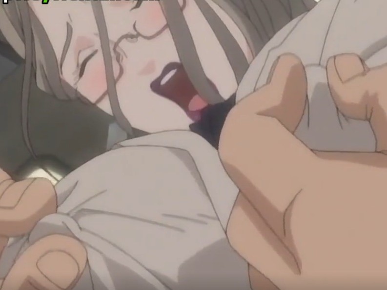 Thumbnail of post image 030