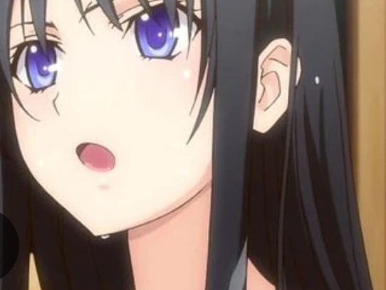 Thumbnail of post image 039