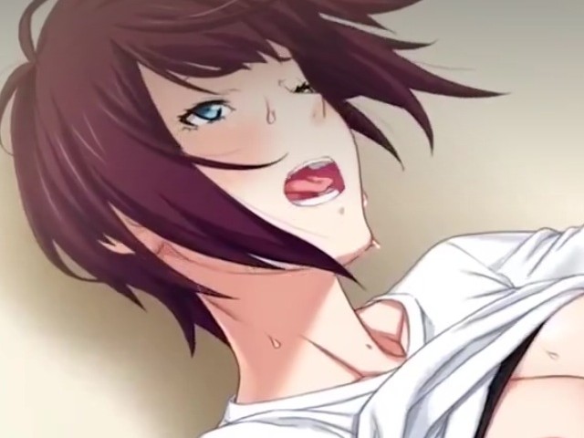 Thumbnail of post image 045