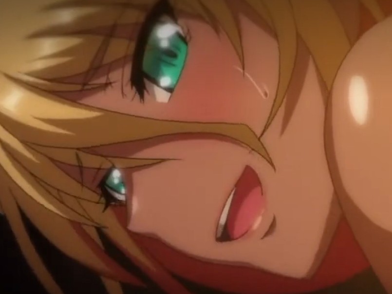 Thumbnail of post image 138