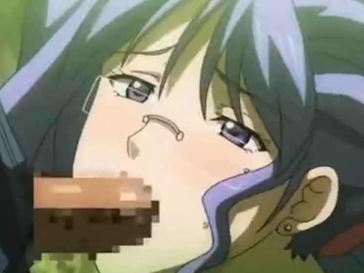 Thumbnail of post image 029