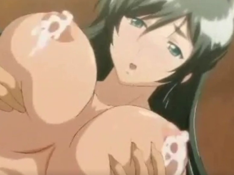 Thumbnail of post image 012