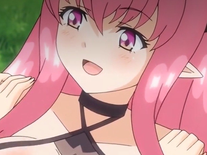 Thumbnail of post image 101