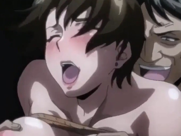 Thumbnail of post image 000