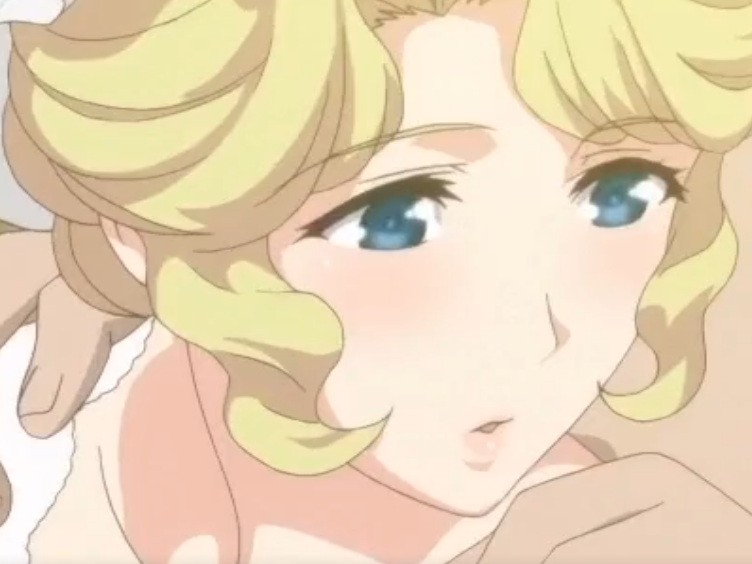 Thumbnail of post image 035