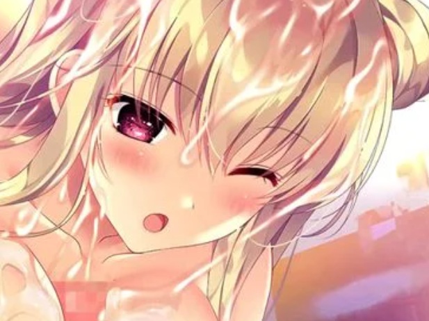 Thumbnail of post image 131