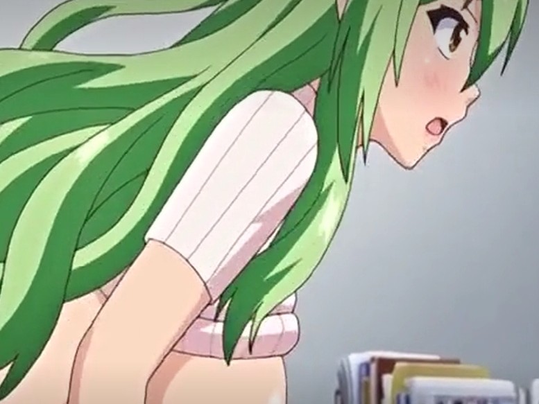 Thumbnail of post image 035