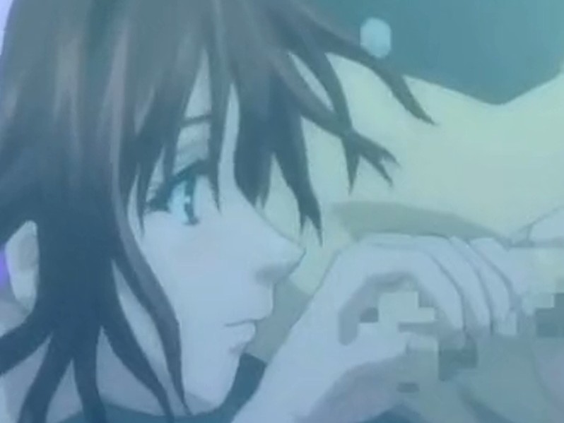 Thumbnail of post image 181