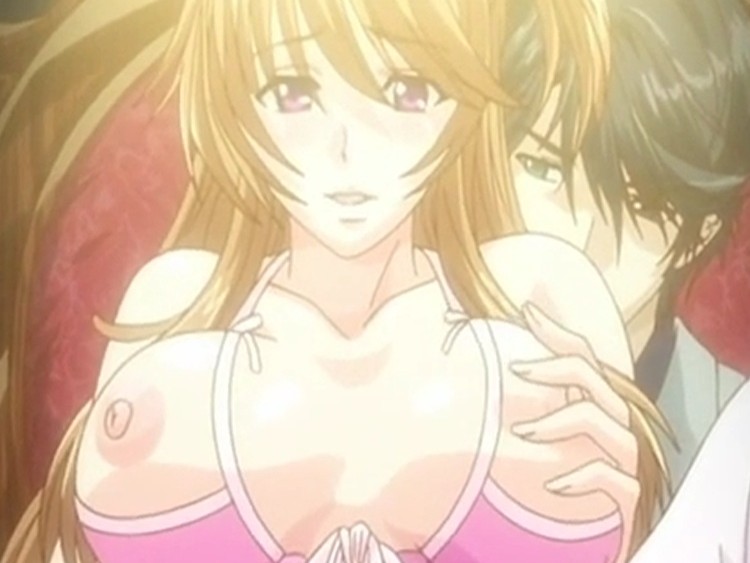 Thumbnail of post image 021