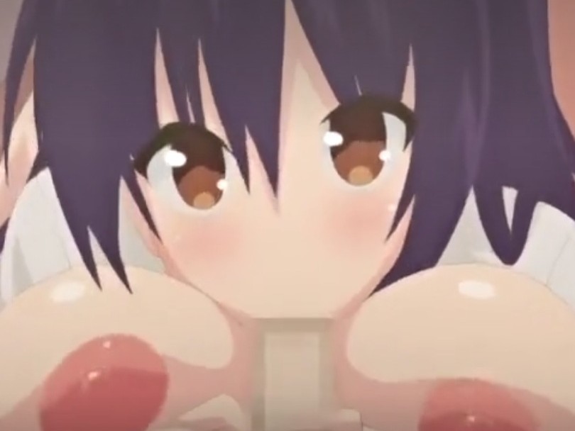 Thumbnail of post image 048