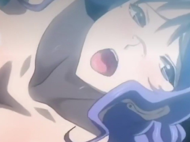 Thumbnail of post image 030