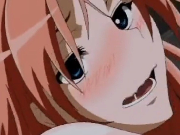 Thumbnail of post image 130