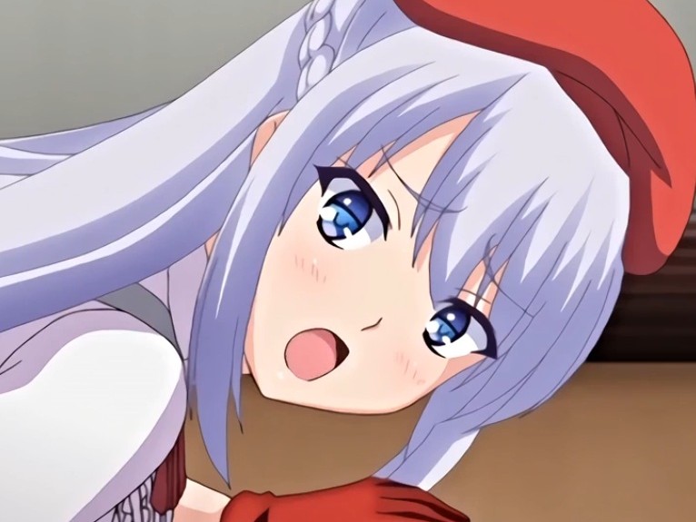 Thumbnail of post image 114