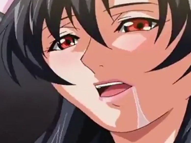 Thumbnail of post image 198