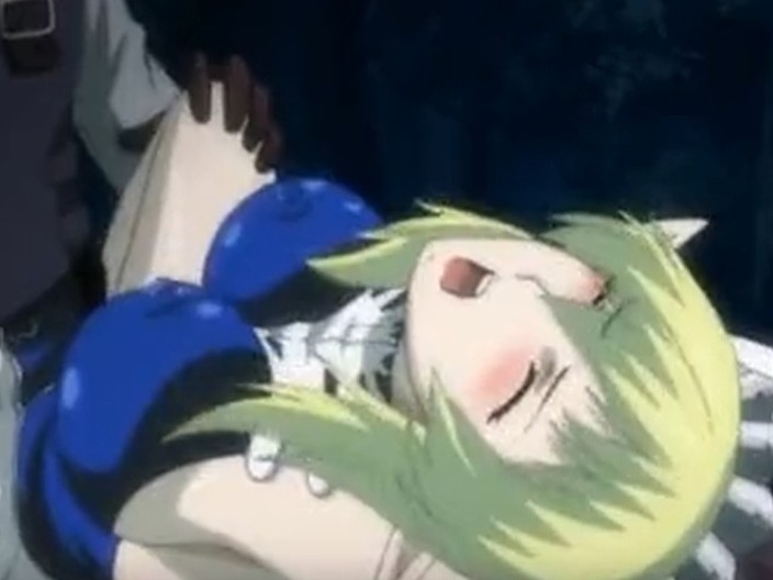 Thumbnail of post image 166