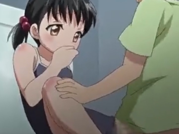 Thumbnail of post image 048