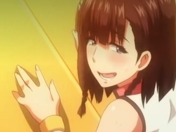 Thumbnail of post image 176