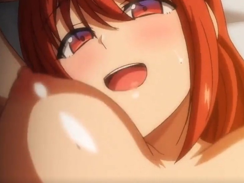 Thumbnail of post image 102