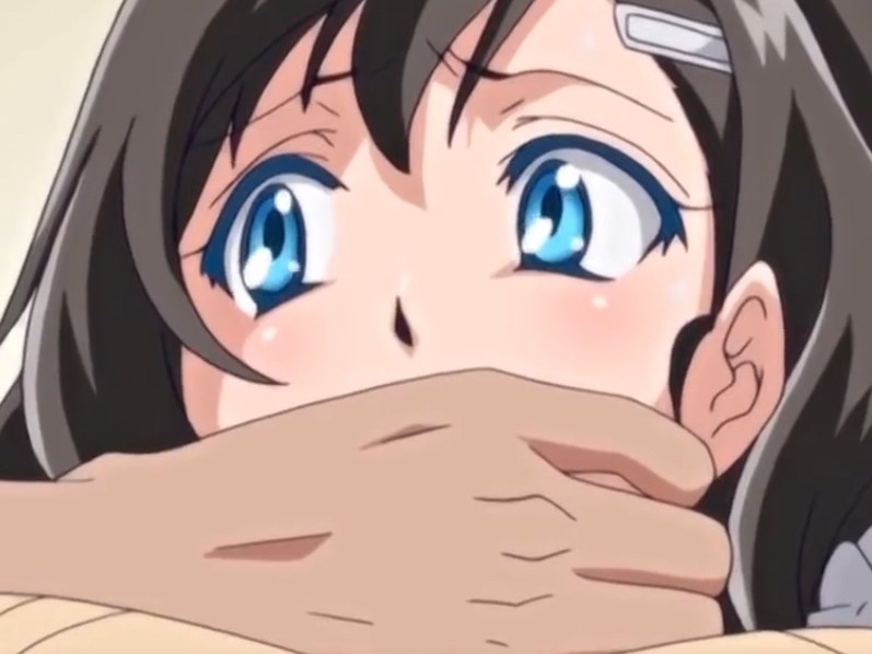 Thumbnail of post image 033