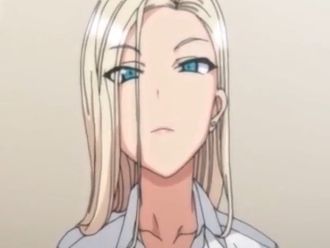 Thumbnail of post image 188