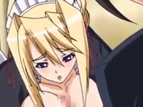 Thumbnail of post image 167