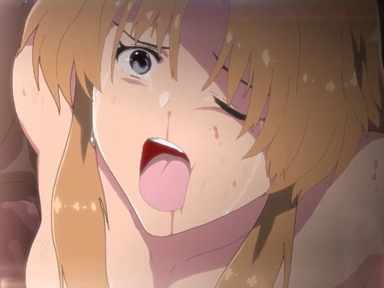 Thumbnail of post image 102