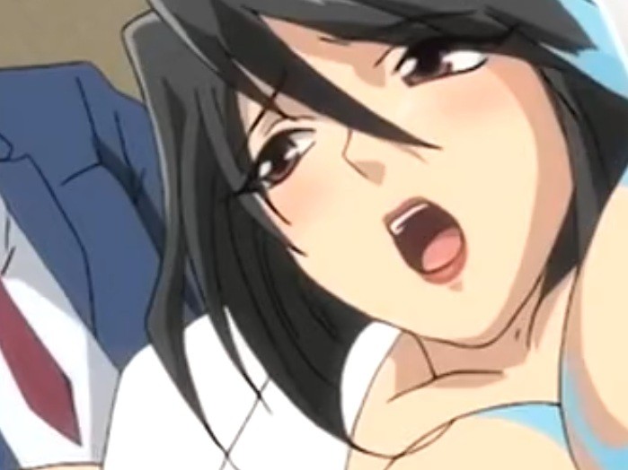 Thumbnail of post image 196