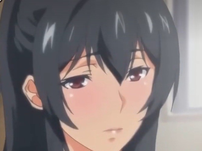 Thumbnail of post image 096