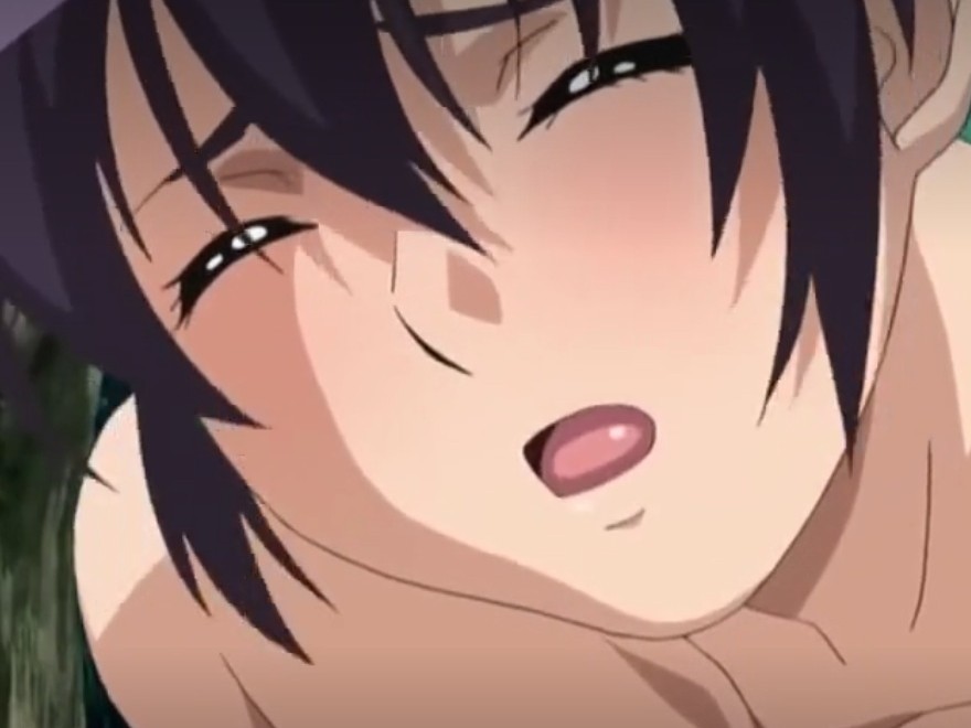 Thumbnail of post image 059