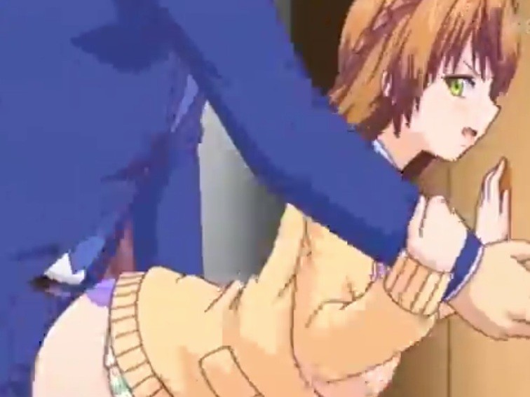 Thumbnail of post image 130